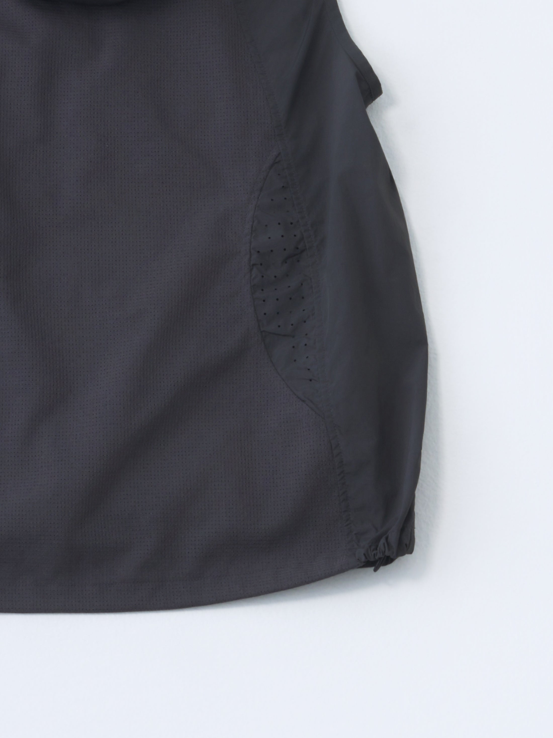 ORBIT LT TECHNICAL VEST