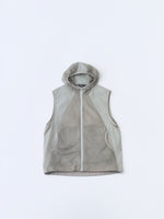 ORBIT LT TECHNICAL VEST media
