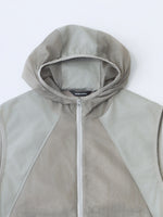 ORBIT LT TECHNICAL VEST media