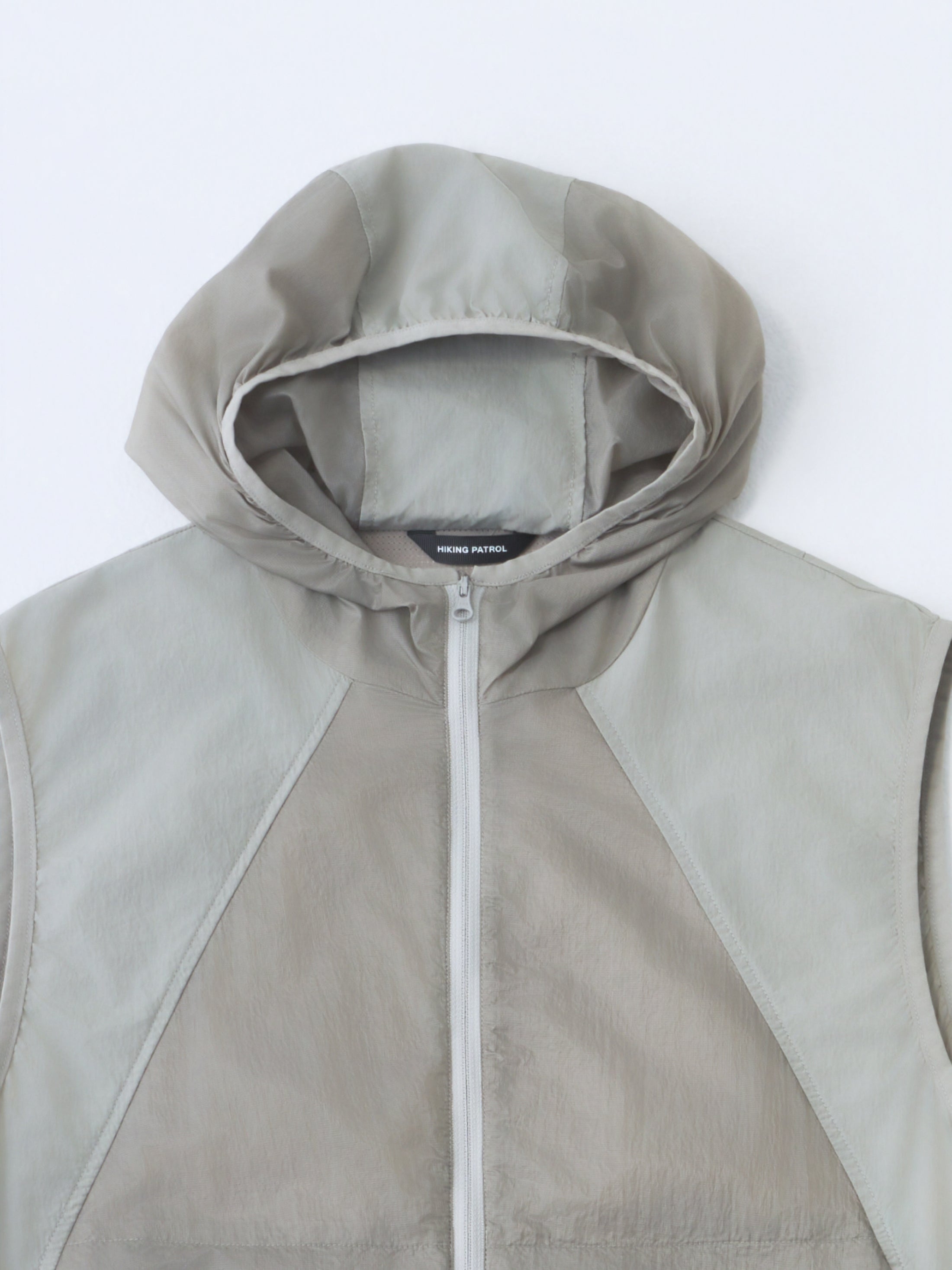 ORBIT LT TECHNICAL VEST