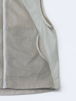 ORBIT LT TECHNICAL VEST media