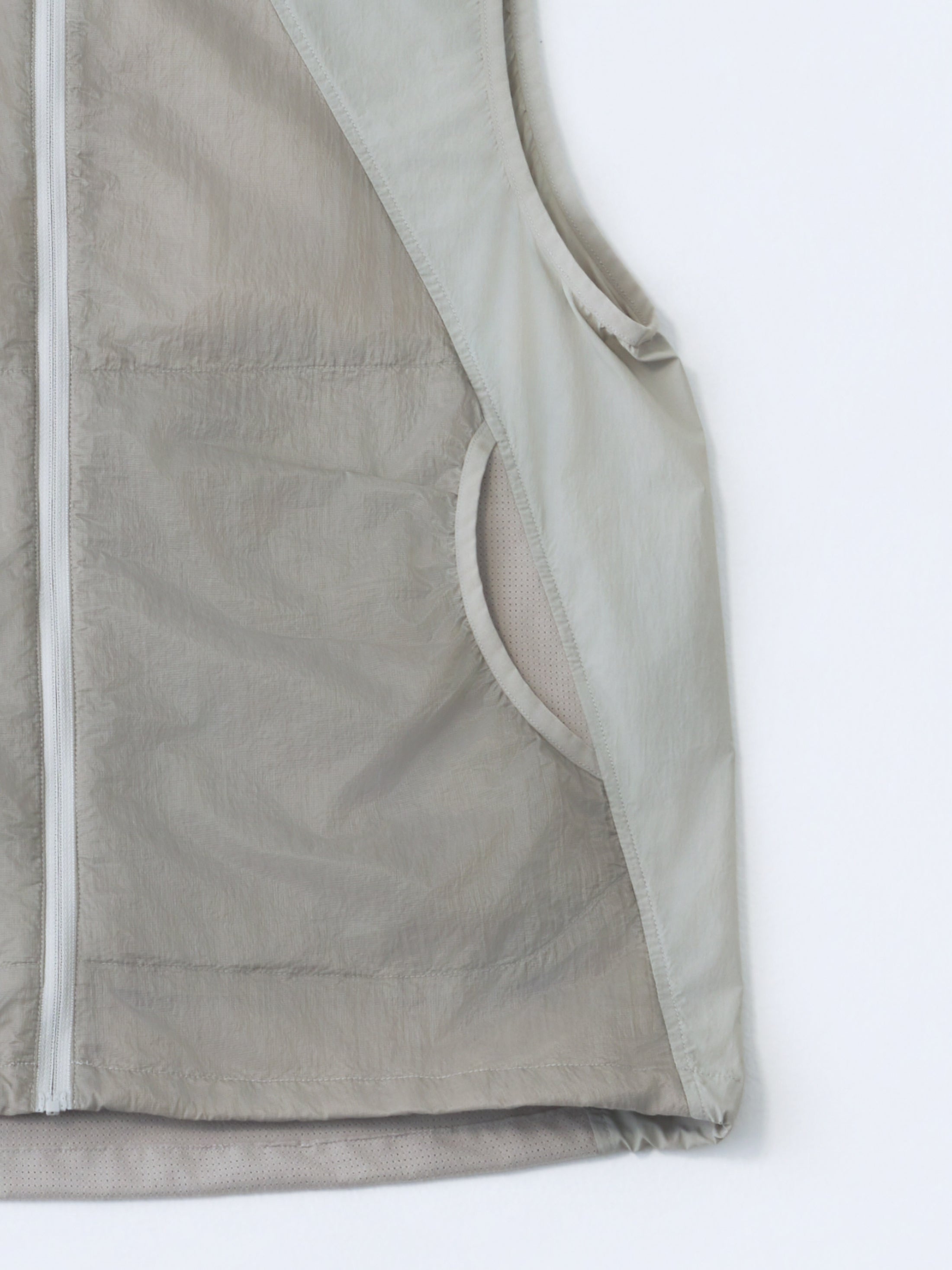 ORBIT LT TECHNICAL VEST