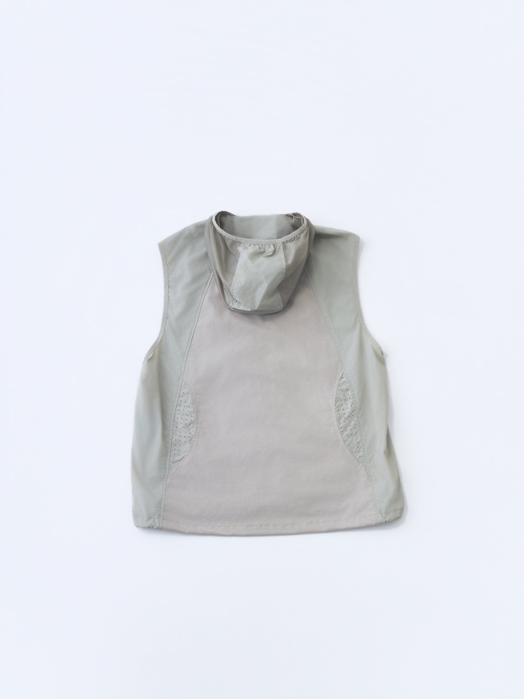 ORBIT LT TECHNICAL VEST