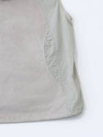 ORBIT LT TECHNICAL VEST media