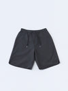 ORBIT LT TECHNICAL SHORTS flat model media