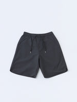 ORBIT LT TECHNICAL SHORTS media