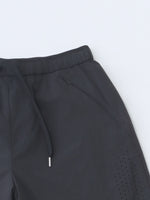 ORBIT LT TECHNICAL SHORTS media