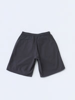 ORBIT LT TECHNICAL SHORTS media
