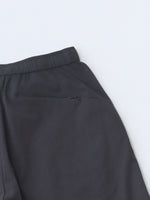 ORBIT LT TECHNICAL SHORTS media