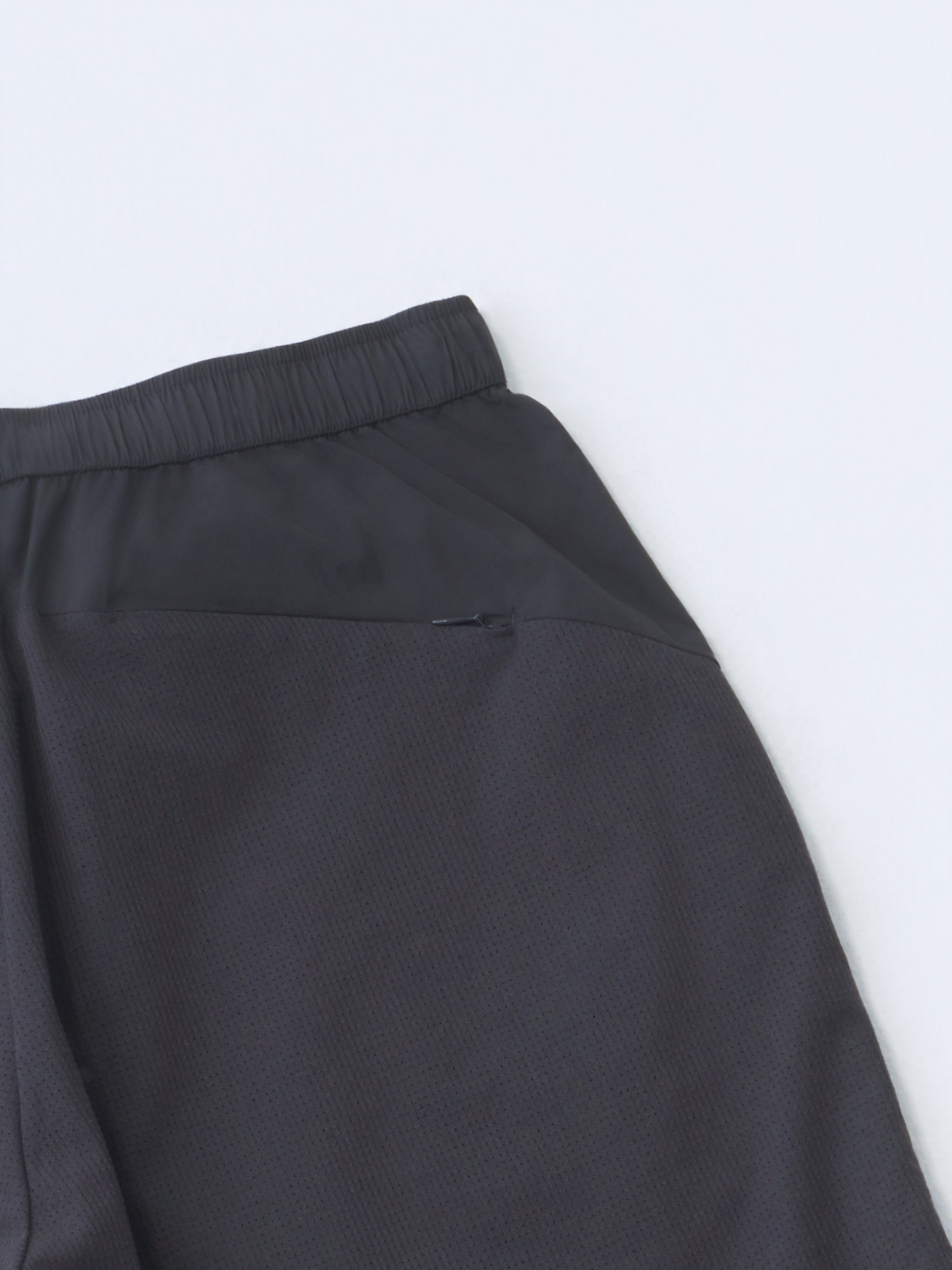 ORBIT LT TECHNICAL SHORTS