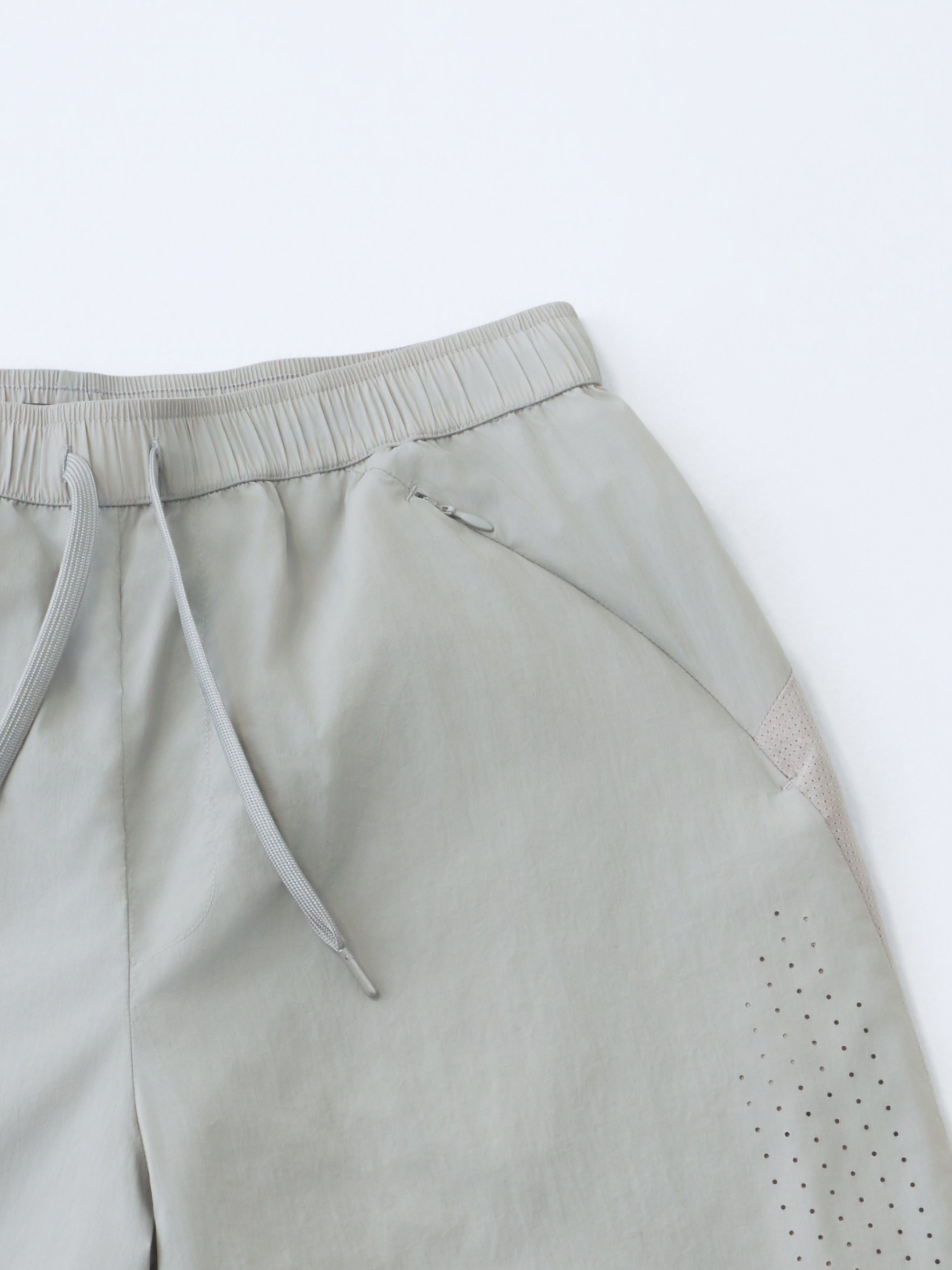 ORBIT LT TECHNICAL SHORTS – Hiking Patrol