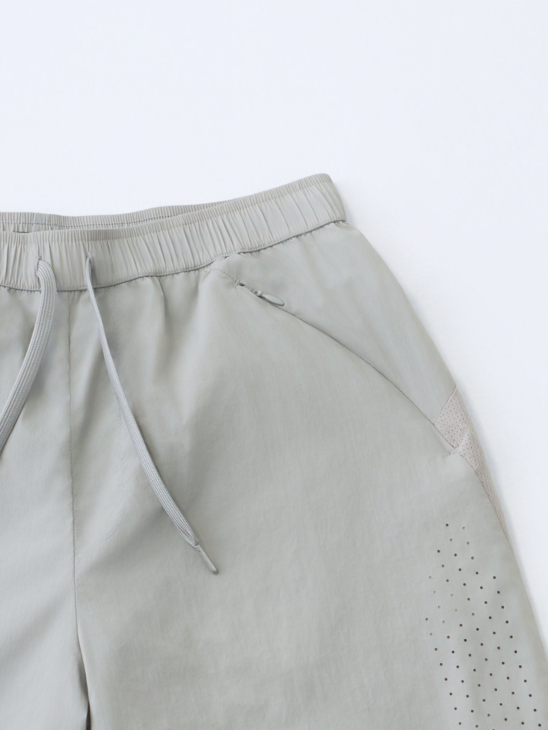 ORBIT LT TECHNICAL SHORTS