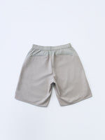 ORBIT LT TECHNICAL SHORTS media