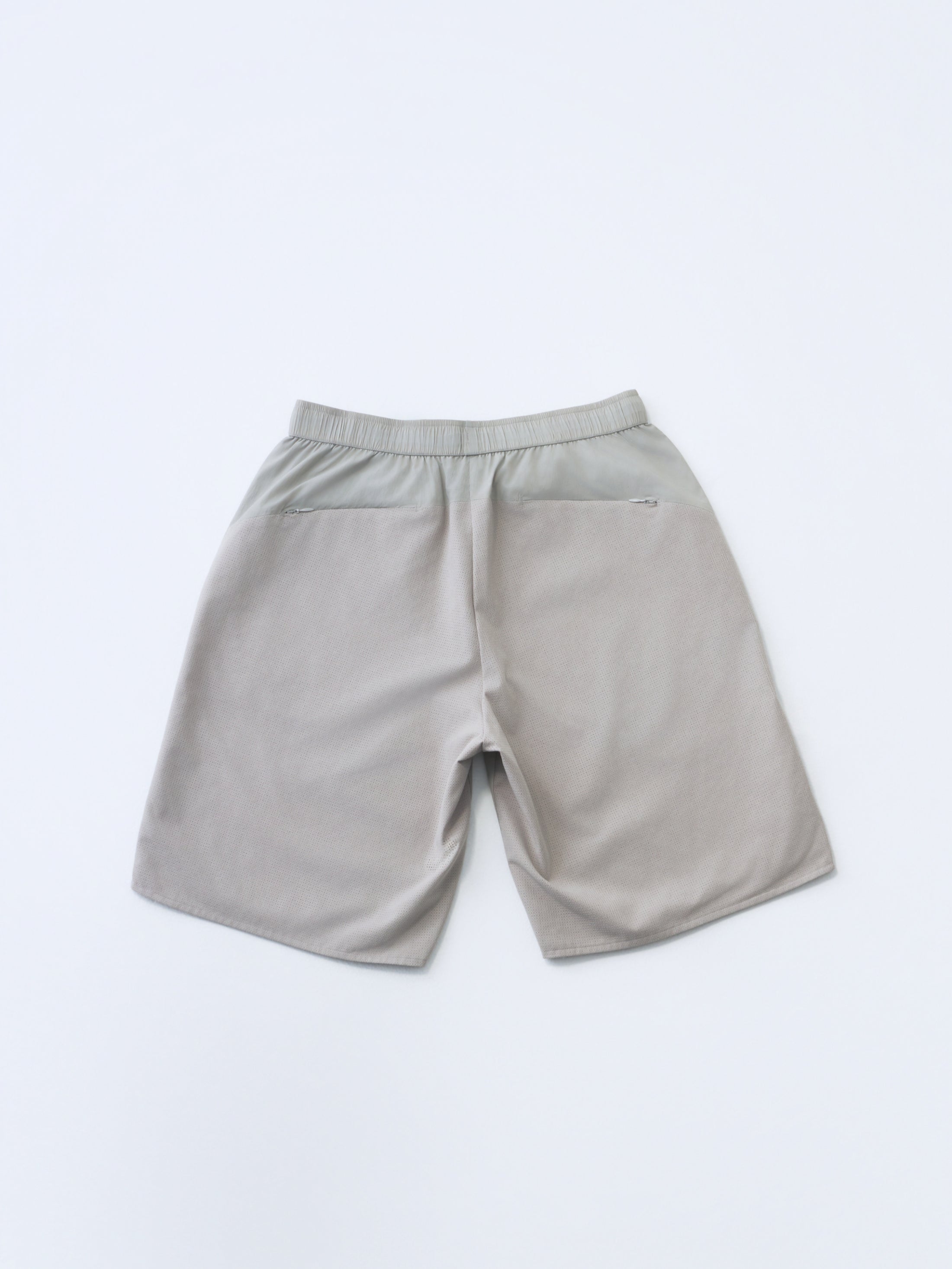 ORBIT LT TECHNICAL SHORTS