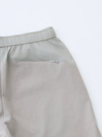 ORBIT LT TECHNICAL SHORTS media