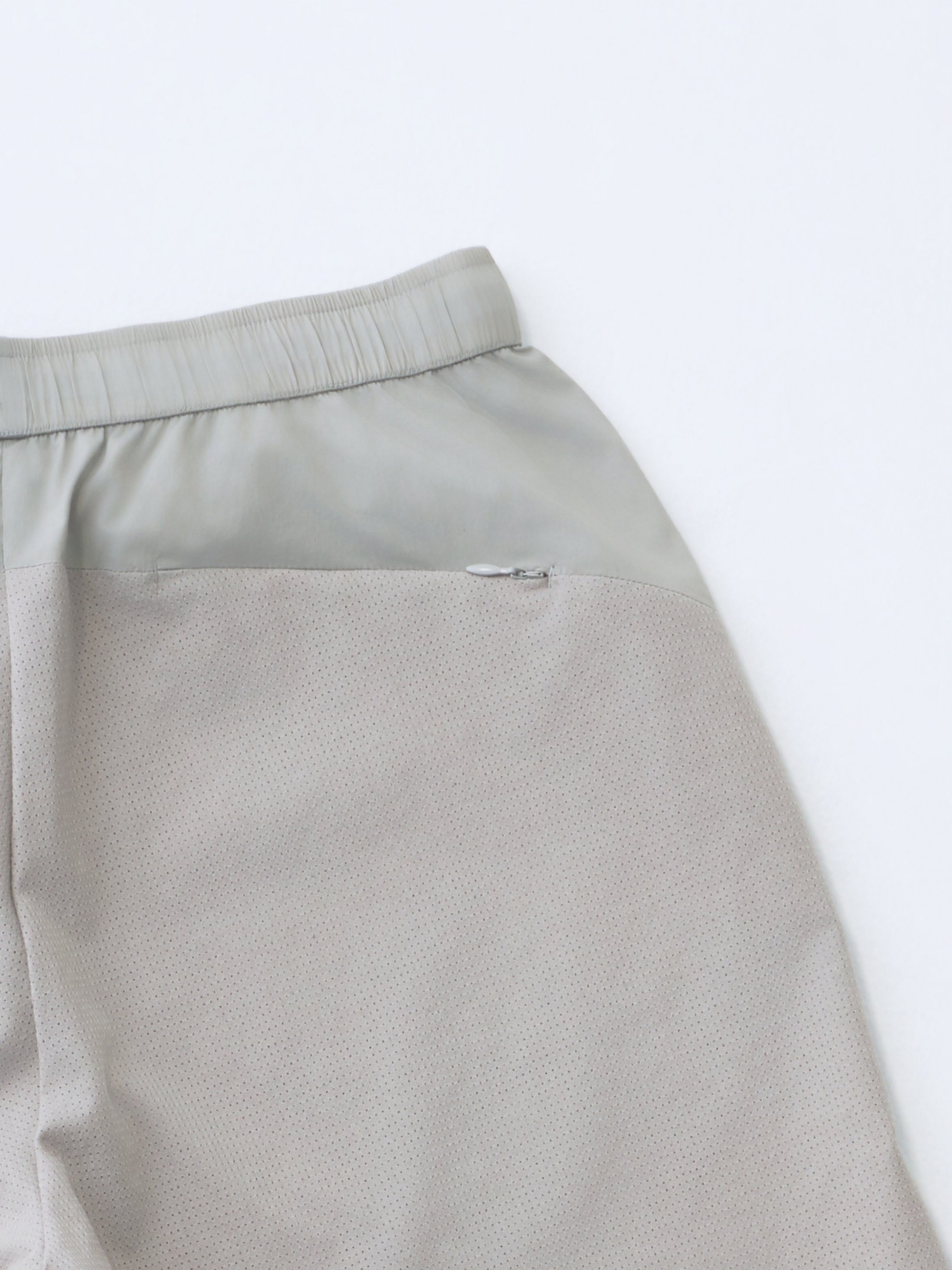 ORBIT LT TECHNICAL SHORTS