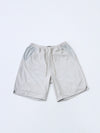ORBIT JERSEY SHORTS flat model media