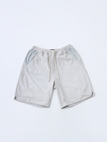 ORBIT JERSEY SHORTS media