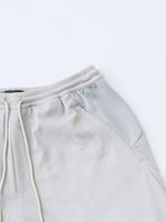 ORBIT JERSEY SHORTS media