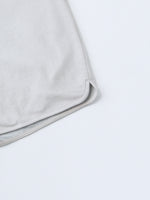 ORBIT JERSEY SHORTS media
