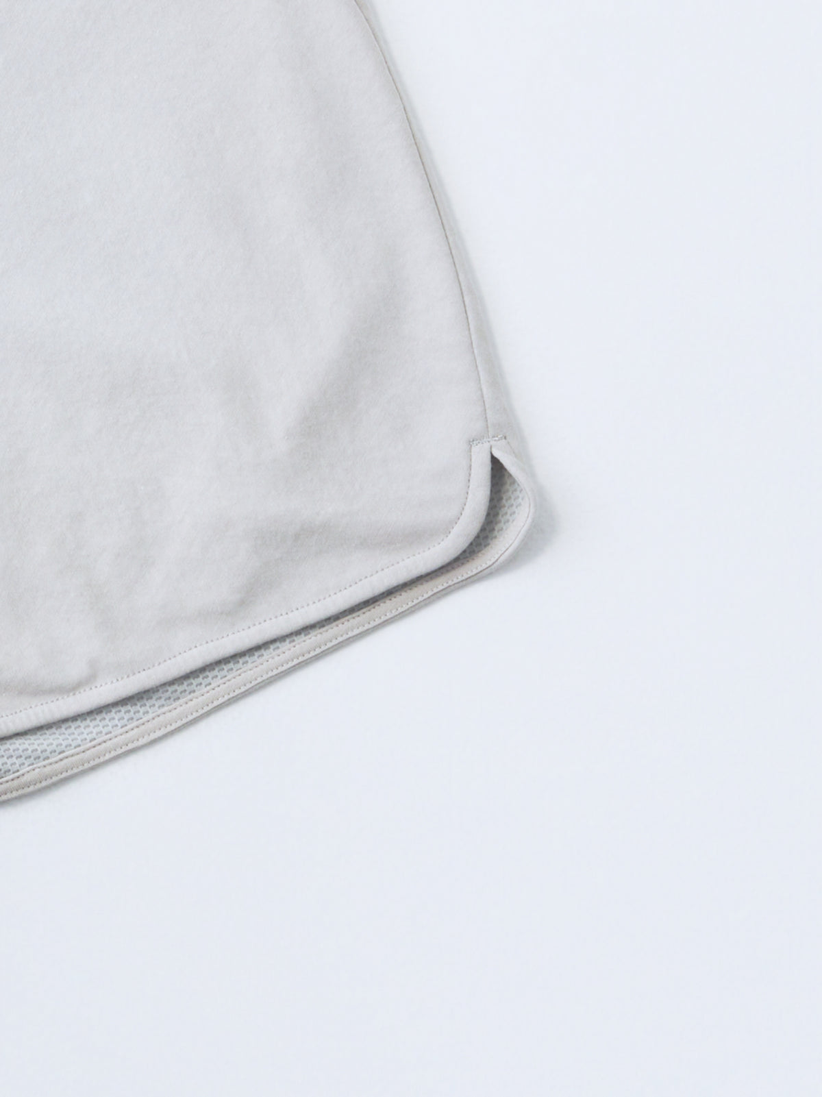ORBIT JERSEY SHORTS