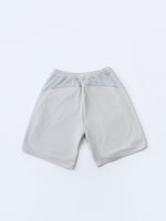 ORBIT JERSEY SHORTS media
