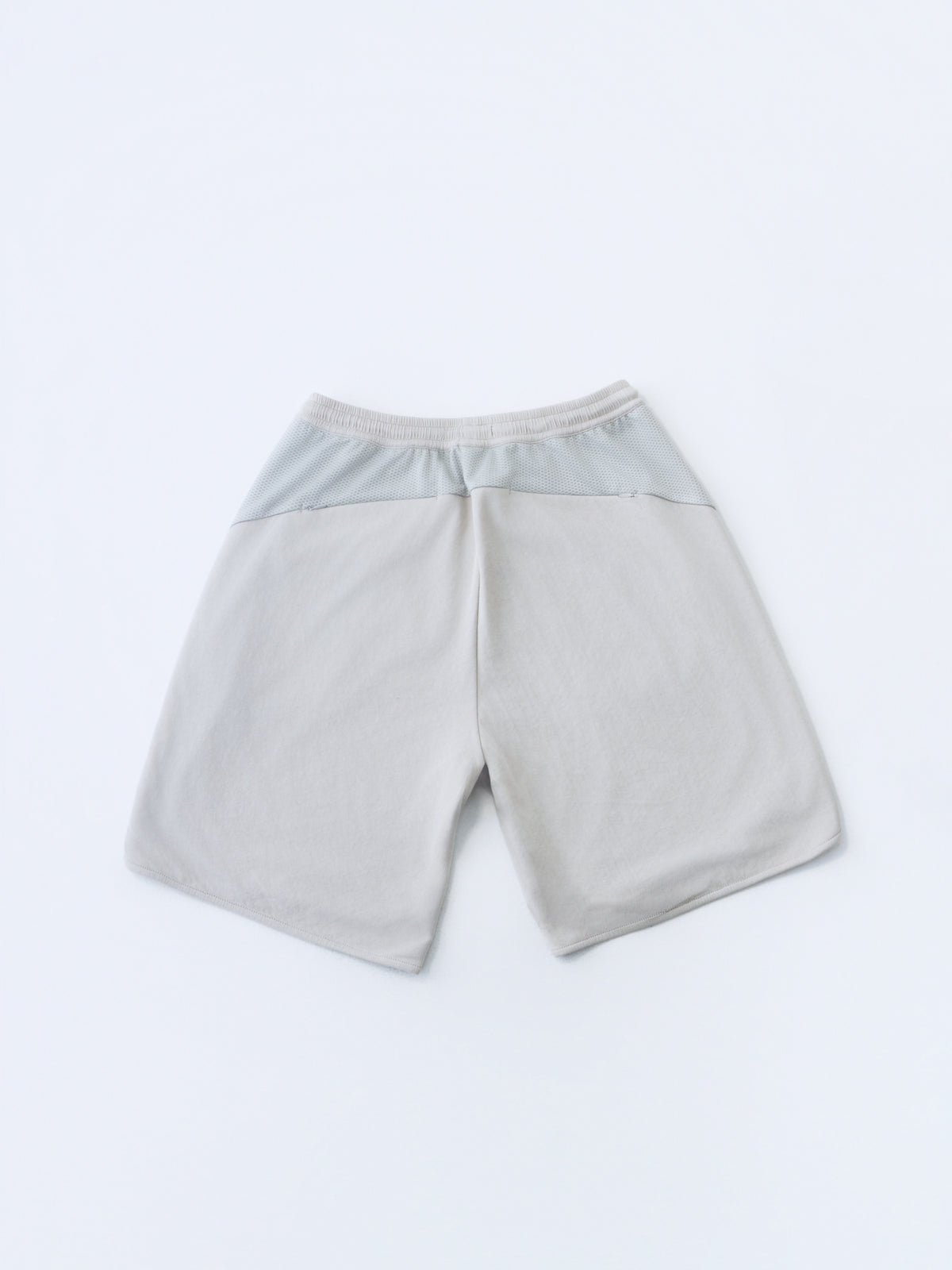 ORBIT JERSEY SHORTS