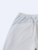 ORBIT JERSEY SHORTS media