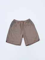 ORBIT JERSEY SHORTS media
