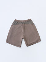 ORBIT JERSEY SHORTS media