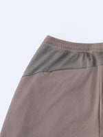 ORBIT JERSEY SHORTS media