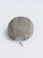 ORBIT TECHNICAL CAP media