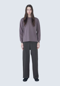 STONE L/S T-SHIRT hover media