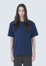 STONE S/S T-SHIRT media