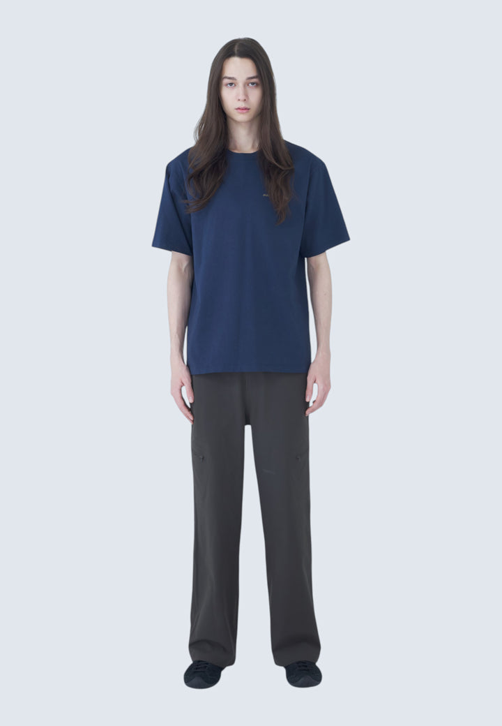 STONE S/S T-SHIRT hover media