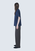 STONE S/S T-SHIRT media