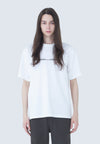 INK DROP S/S T-SHIRT media
