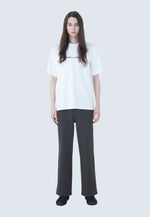INK DROP S/S T-SHIRT media