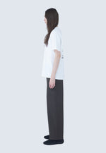 INK DROP S/S T-SHIRT media