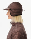 BASE LT DOWN HAT hover media