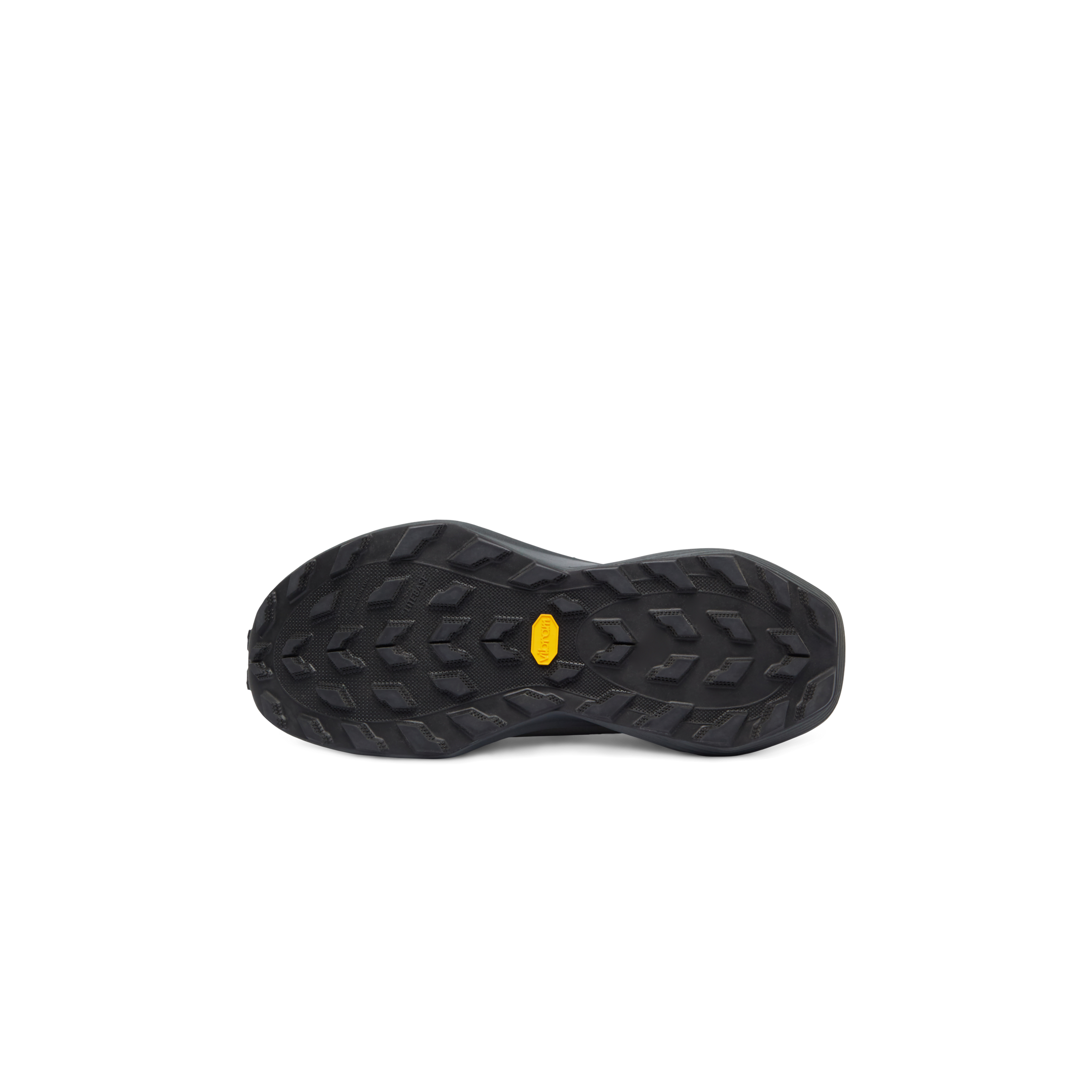 Hiking Patrol x Mammut AENERGY ULTRA LOW MEN