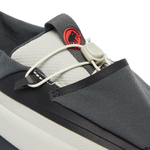 Hiking Patrol x Mammut AENERGY ULTRA LOW MEN media