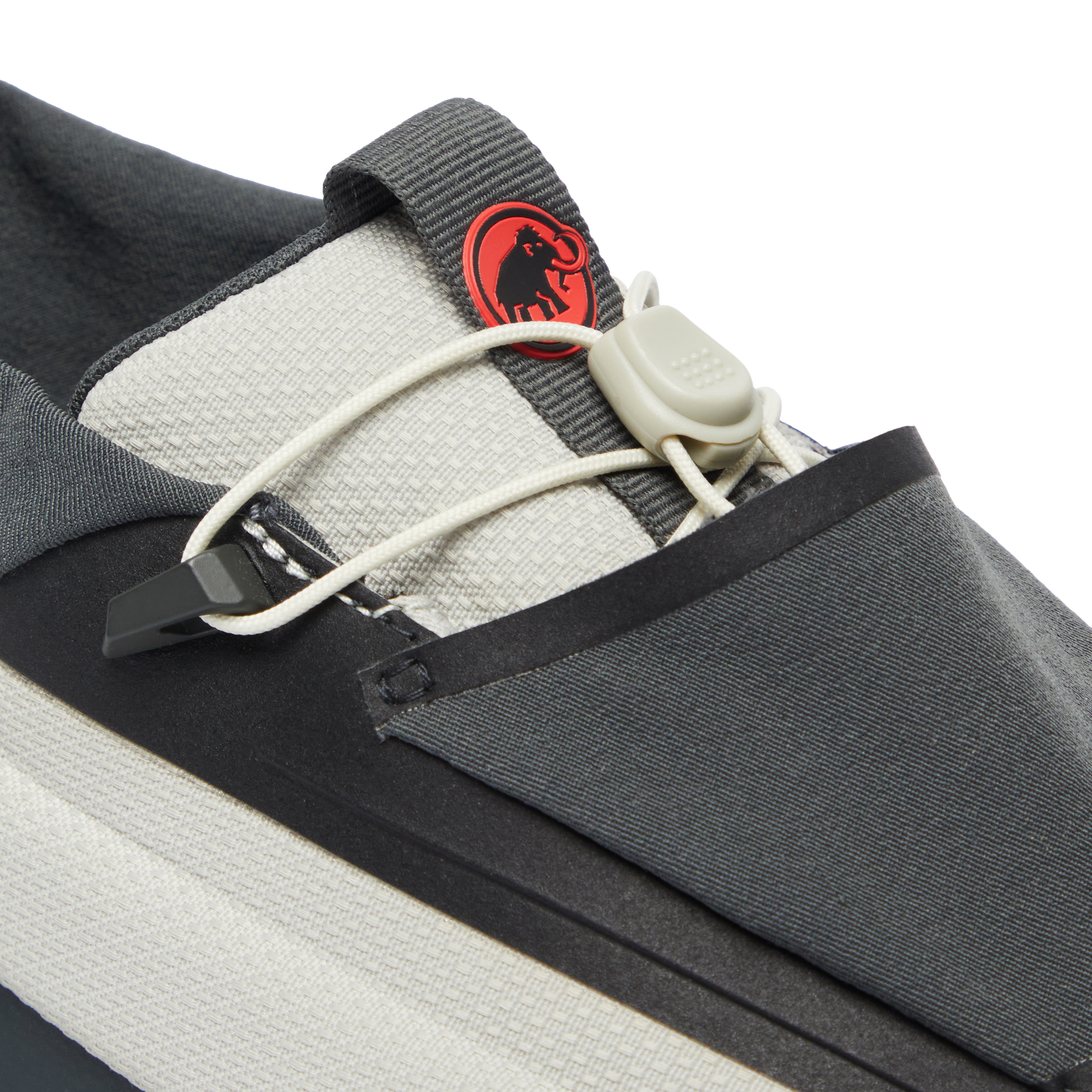 Hiking Patrol x Mammut AENERGY ULTRA LOW MEN