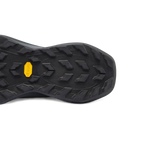 Hiking Patrol x Mammut AENERGY ULTRA LOW MEN media