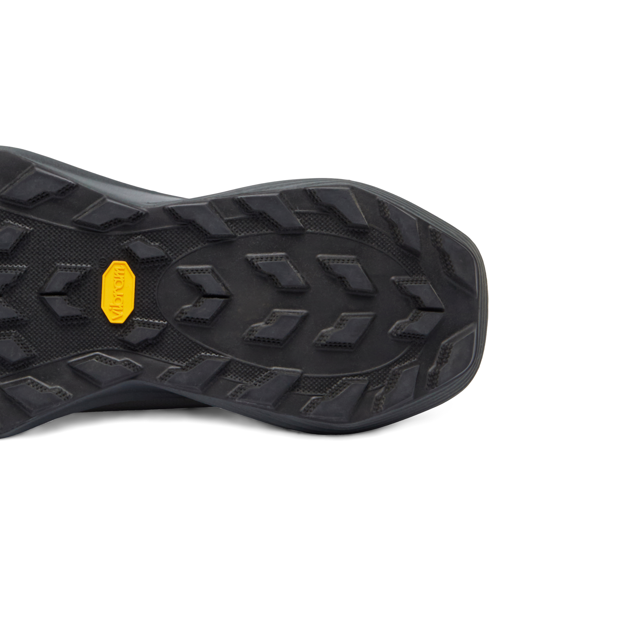 Hiking Patrol x Mammut AENERGY ULTRA LOW MEN