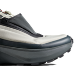 Hiking Patrol x Mammut AENERGY ULTRA LOW MEN media