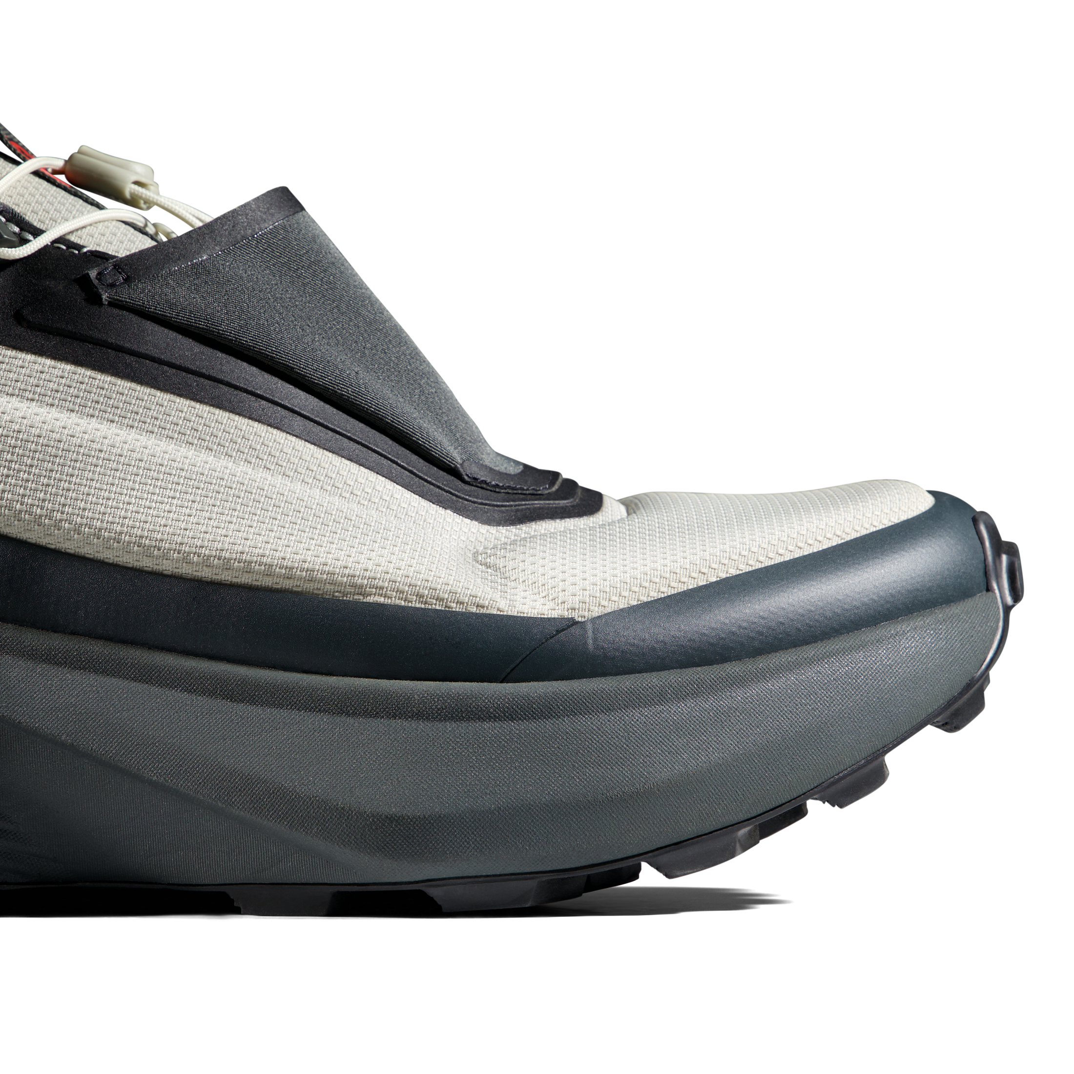 Hiking Patrol x Mammut AENERGY ULTRA LOW MEN