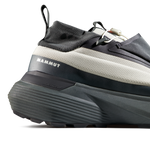 Hiking Patrol x Mammut AENERGY ULTRA LOW MEN media