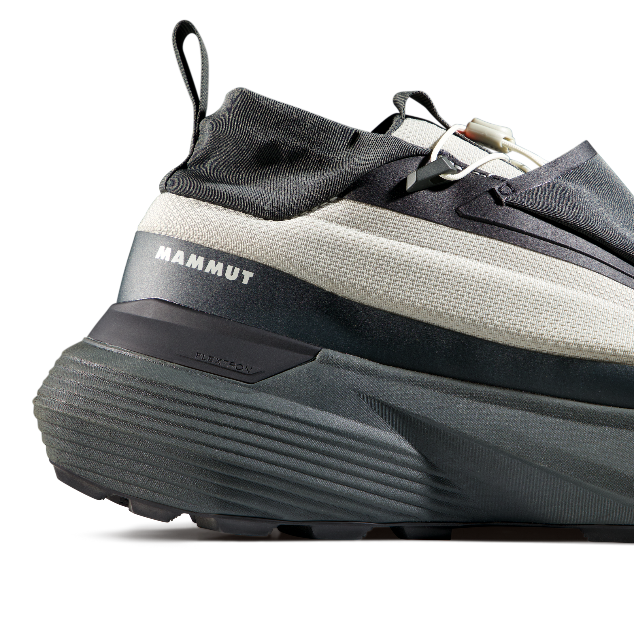 Hiking Patrol x Mammut AENERGY ULTRA LOW MEN