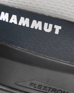 Hiking Patrol x Mammut AENERGY ULTRA LOW MEN media